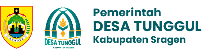 Logo Header