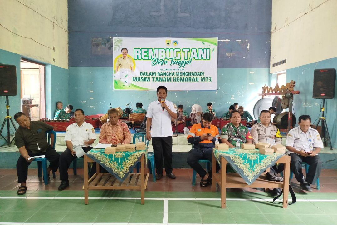 IMG_20250618_101705_1