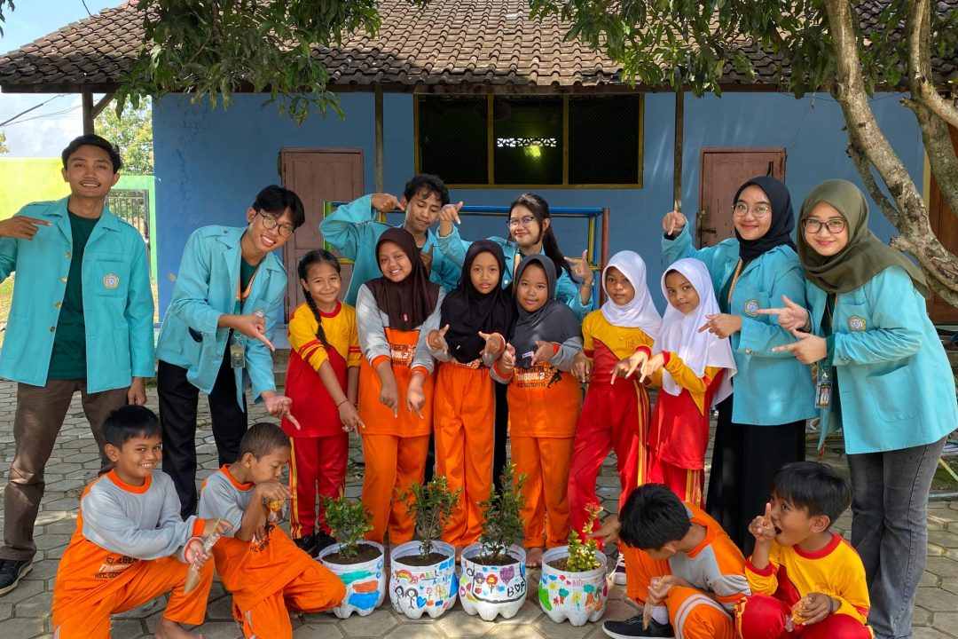 WhatsApp Image 2025-02-18 at 23.17.48_d3f1542b