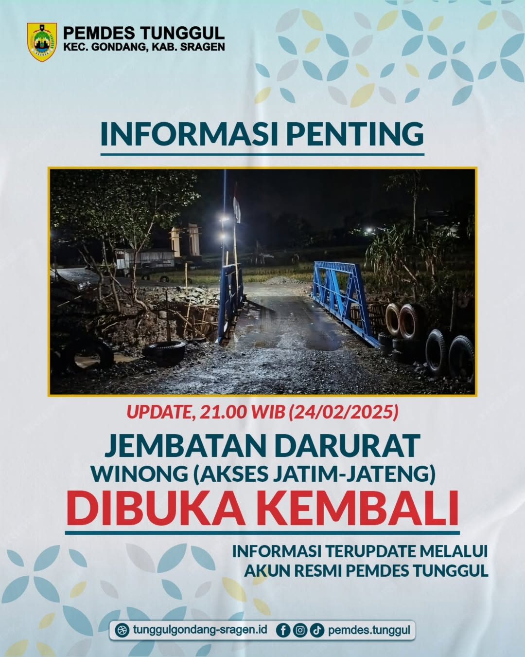 instagram_DGdipJ9vG1C