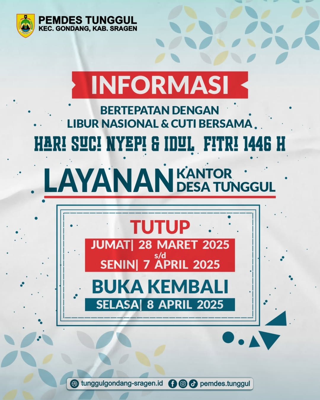 instagram_DHqYstPv7HU