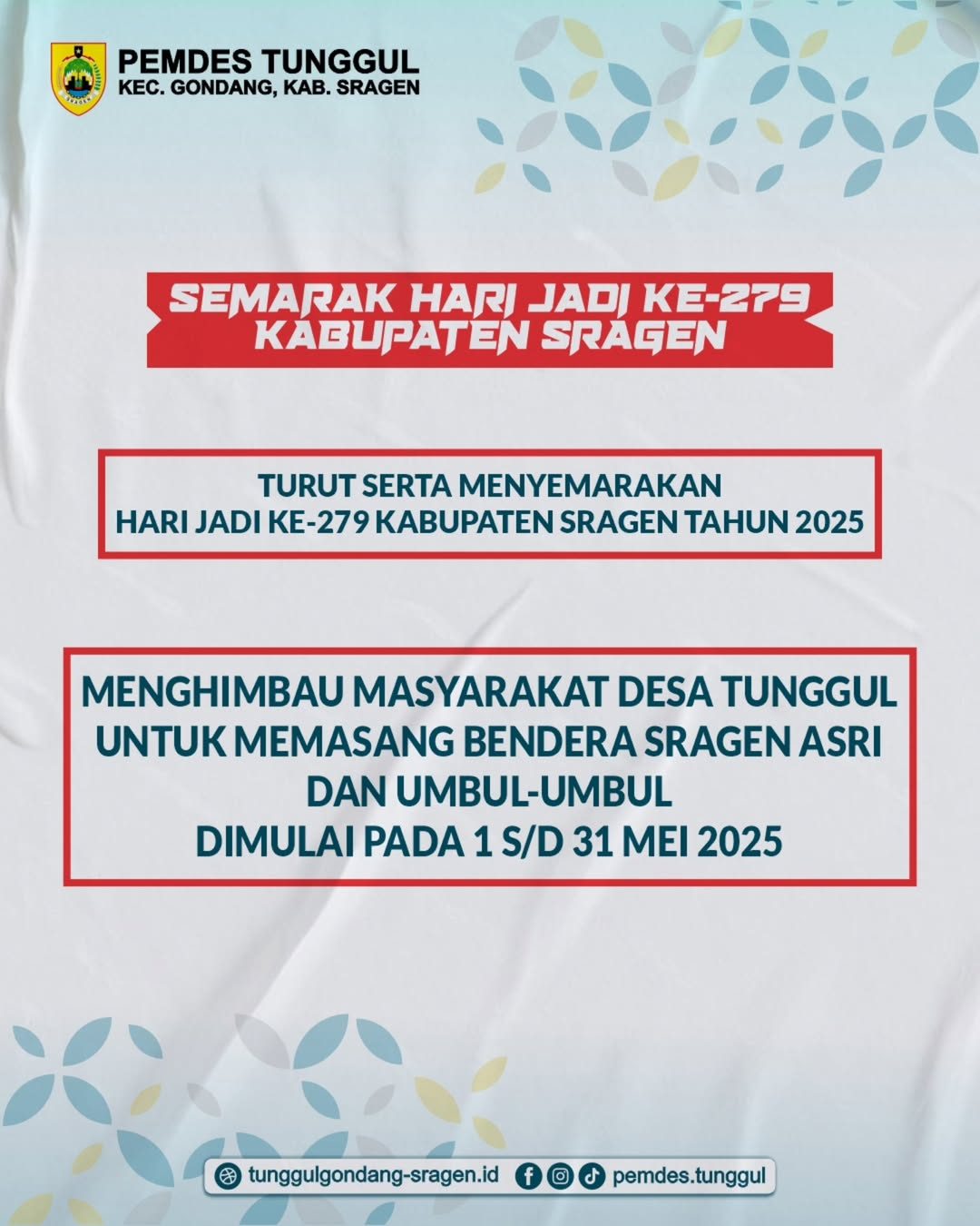 instagram_DJMKAjDPKv8