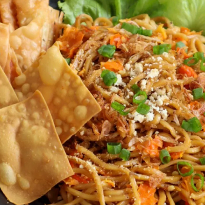 mie-setan-bisnis-kuliner-pedas-yang-masih-menjanjikan